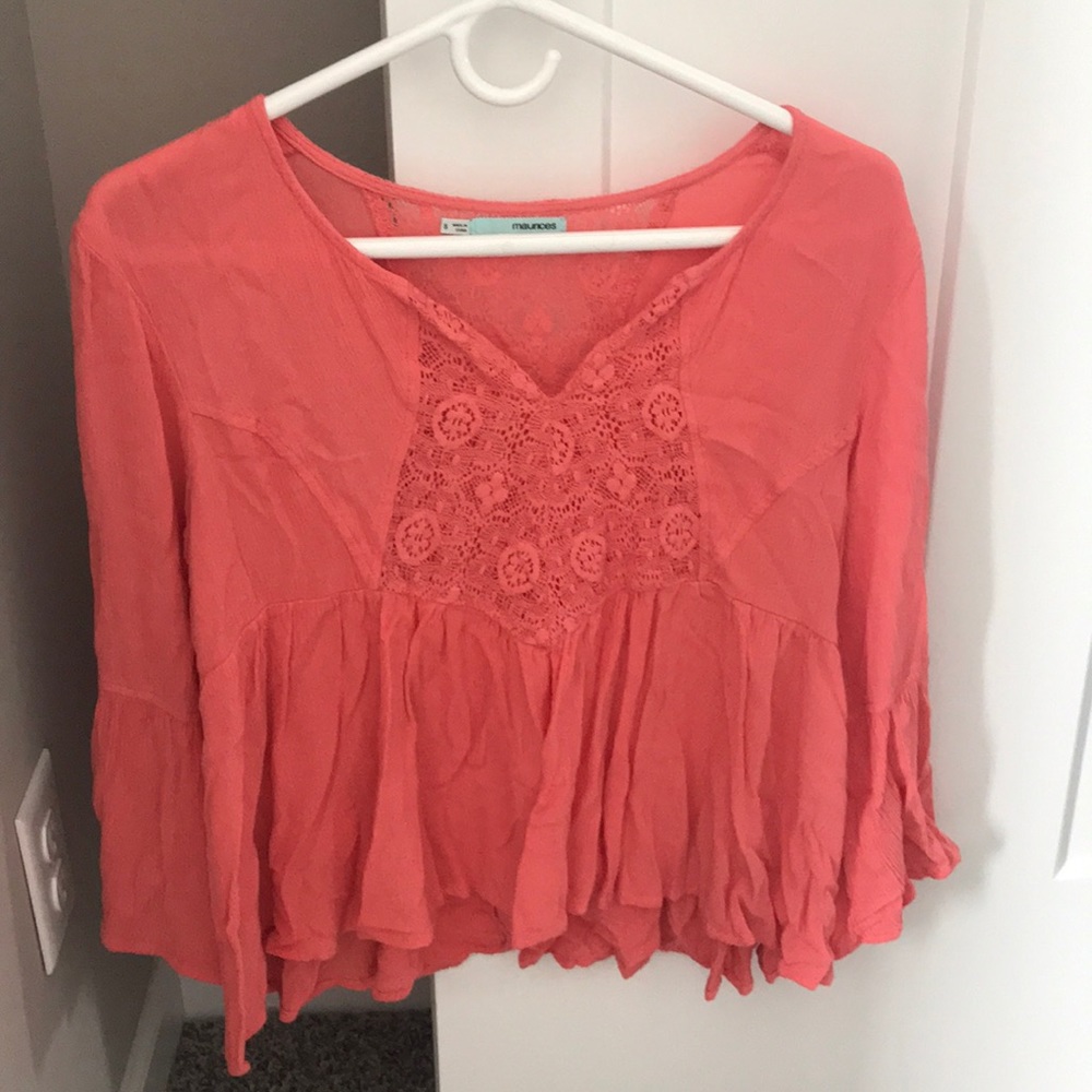 Tees - Picture 3 of 3